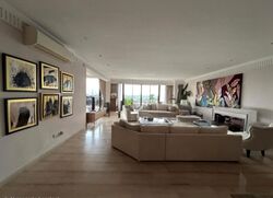Beverly Hill (D10), Condominium #637822111